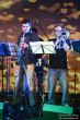 IRE_Sofia_LClub_094.JPG