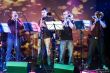 IRE_Sofia_LClub_096.JPG