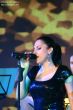 IRE_Sofia_LClub_102.JPG