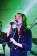 IRE_Sofia_LClub_110.JPG