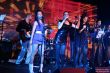 IRE_Sofia_LClub_141.JPG