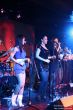 IRE_Sofia_LClub_152.JPG