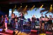 IRE_Sofia_LClub_159.JPG