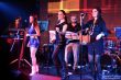 IRE_Sofia_LClub_178.JPG