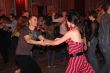 IMG_1663.JPG