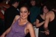 IMG_1682.JPG