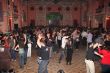 IMG_1689.JPG