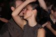 IMG_1714.JPG
