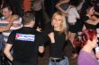 IMG_1731.JPG