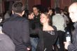IMG_1761.JPG