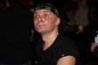 IMG_1762.JPG
