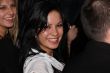 IMG_1773.JPG