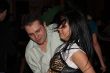 IMG_1775.JPG