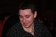 IMG_1778.JPG