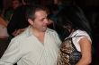 IMG_1781.JPG