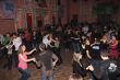 IMG_1786.JPG