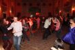 IMG_1823.JPG