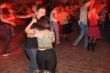IMG_1836.JPG