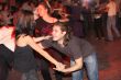 IMG_1853.JPG