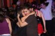 IMG_1854.JPG