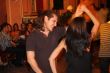 IMG_1860.JPG