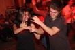 IMG_1862.JPG