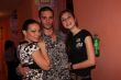 IMG_1868.JPG