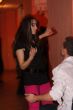 IMG_1869.JPG