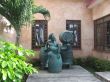 2009_02070239.JPG