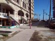 Picture_041.jpg