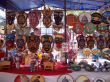 Picture_083.jpg