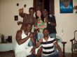 Picture_125.jpg