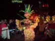 Picture_295.jpg