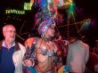 Picture_437.jpg
