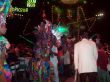 Picture_449.jpg