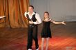 IMG_4182.jpg