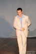 IMG_4197.jpg