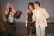 IMG_4276.jpg