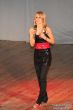 IMG_4292.jpg