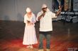 IMG_4304.jpg