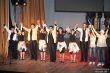 IMG_4401.jpg
