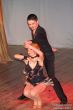 IMG_4451.jpg