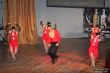 IMG_4488.jpg