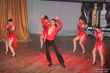 IMG_4493.jpg