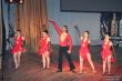 IMG_4523.jpg