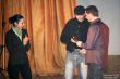 IMG_4534.jpg