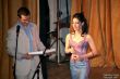 IMG_4621.jpg