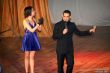 IMG_4641.jpg