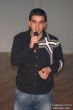 IMG_4662.jpg