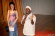 IMG_4694.jpg